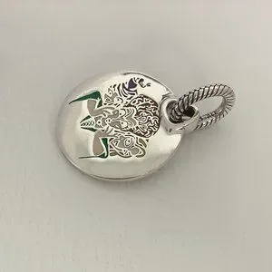 Pandora Jewelry Pandora Hocus Pocus Sanderson Sisters Disney